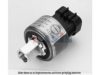 AKS DASIS 860024N Pressure Switch, air conditioning